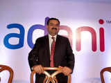 Adani Group set to refinance $3.5 billion debt taken for ACC-Ambuja buy