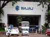 High & buy, it's Bajaj Auto on dips: Analysts