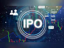 IPO