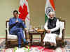 Canada removes 41 diplomats from India after New Delhi threatens to revoke their immunity