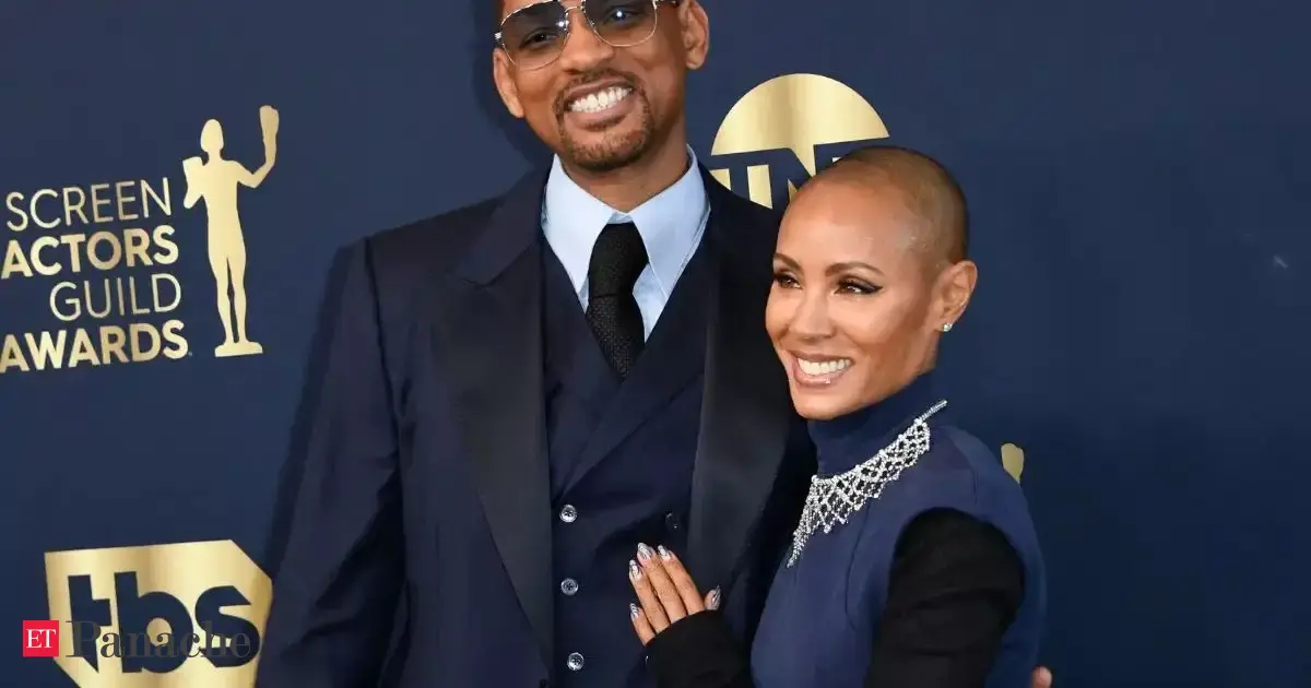 Will Smith 'It's a sloppy public experiment in unconditional love(02)