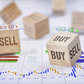 Buy or Sell today: ACC, Atul Auto among top 6 trading ideas for 20 October