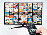 Broadcasting sector urges TRAI to de-regulate TV channel pricing
