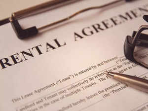 Rental-agreement-istock