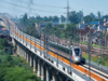Namo Bharat Rapid rail service starts: Fare, timings, route, speed etc