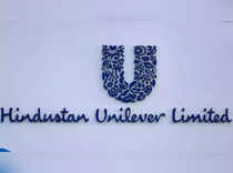 HUL shares fall 2% on mixed Q2 earnings, target cuts by brokerages