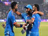 KL Rahul hopes India batters keep delivering centuries as World Cup goes on