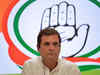 SC dismisses PIL challenging restoration of Rahul Gandhi LS membership