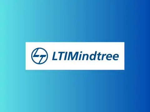 LTIMindtree