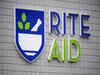Rite Aid lays out plan to close 154 stores initially as it seeks bankruptcy protection