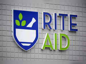 Rite Aid lays out plan to close 154 stores initially as it seeks bankruptcy protection