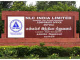 NLC India exploring possibility of mining critical minerals, will participate in auction: CMD