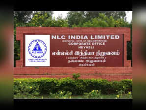 NLC India incorporates NIGEL for green energy projects