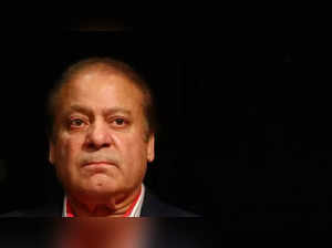 Pakistan passes law paving way for return of exiled ex-PM Nawaz Sharif