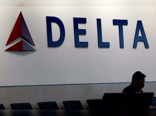 Delta Corp | Price Return in CY23: -40%