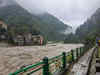 High-level committee to examine Teesta Stage III dam breach: Sikkim CM