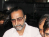 Nithari killings case: Moninder Singh Pandher walks out of jail