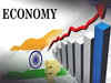 Credit growth to ensure sustained phase of GDP growth: SBI Research