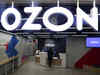 Russian ecommerce firm Ozon notifies Nasdaq of delisting intention