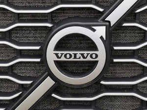 Volvo-R