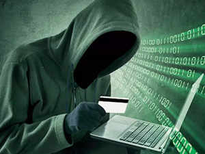 Online Task Fraud Lucknow Crime