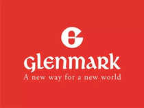 Glenmark Life Sciences Q2 Results: Firm posts profit rise on API boost