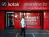 Kotak Bank gets RBI nod for acquisition of microlender Sonata Finance