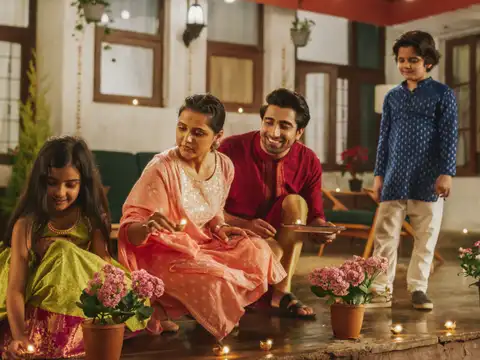 Canara Bank