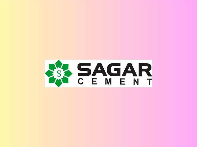 Sagar Cements | New 52-week of high: Rs 269.6| CMP: Rs 258.6