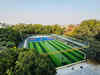 PlayAll Sports reveals three State-of-the-Art arenas in Delhi-NCR