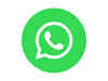 Now use 2 WhatsApp accounts simultaneously on Android; here's how you can set it up