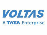 Voltas expands into water heaters to transform into an home appliance co