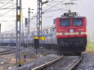 Indian Railways chhath puja special trains