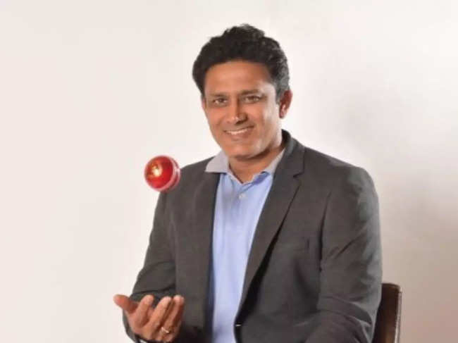 Anil Kumble believes that the ICC Cricket World Cup 2023 has a significant impact on various industries beyond cricket.