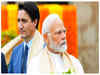 How India-Canada diplomatic standoff can impact Canadian interests