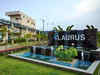 Laurus Labs Q2 Results: Net profit nosedives 84% YoY to Rs 37 crore