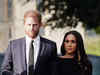 Prince Harry and Meghan Markle's Christmas plans may bring bad news to King Charles