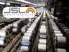 Jindal Stainless sees exports picking from March quarter onwards