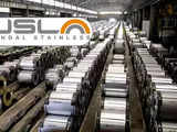 Jindal Stainless sees exports picking from March quarter onwards