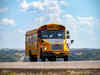 FCC vote expands Wi-Fi access on school buses: Here’s how it will impact students