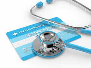 Health card for all by November 30: Himachal Pradesh CM