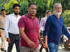 NewsClick row: Court extends Purkayastha, Chakravarty's judicial custody by 5 days