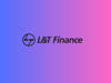 L&T Finance Q2 Results: Net profit jumps 46% YoY to Rs 595 crore