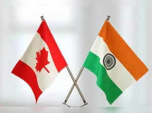 Canada withdraws 41 diplomats from India amid row