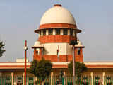 Delay in judicial appointments disturbs seniority, says Supreme Court