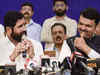 Maharashtra cancels MVA govt's contract labour policy