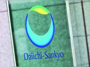 Merck to Pay About $4 Billion for Daiichi Sankyo’s Cancer Drugs