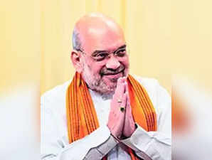 NCCF Should Target ₹50kcr Turnover by FY28: Shah