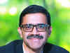 For Plum founder Shankar Prasad, psychology lessons aplenty in Big B's superhit 'Don'