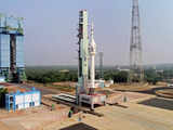 Gaganyaan test launch aborted, ISRO says put on hold due to 'anomaly'